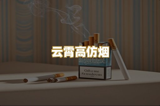越南代工系列